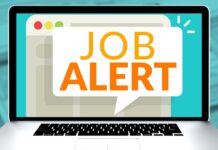 FCI Haryana Recruitment 2021: फूड कॉर्पोरेशन ऑफ इंडिया में 380 पदों पर भर्तियां, 5वीं व 8वीं पास कर सकते हैं आवेदन