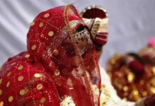 14 साल की नाबालिग ने कॉल कर रुकवाई अपनी शादी