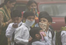 सभी स्कूल कल से बंद, सुप्रीम कोर्ट की सख्ती के बाद फैसला