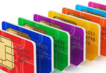 मोबाइल यूजर्स दें ध्यान: बदल गया सिम कार्ड रखने का नियम, जान लें वरना सिम कार्ड हो जाएगा बंद