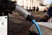 इलेक्ट्रिक गाड़ी में लगता है ‘करंट’? जानें वो 5 ‘झूठ’ जिनकी वजह से इन्हें खरीदने से ‘डरते’ हैं लोग