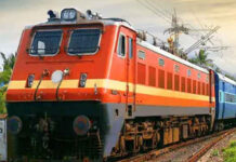 बड़ी खुशखबरी! अब कभी नहीं छूटेगी आपकी ट्रेन, IRCTC ने बनाया खास नियम