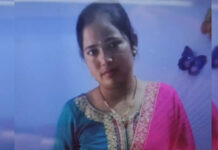 करनाल: देवरानी से हुआ झगड़ा तो पिंकी ने फांसी लगाकर की जीवनलीला समाप्त- जाने पूरा मामला