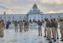 स्वर्ण मंदिर मे बेअदबी- लिंचिंग के 2 मामले, ये हैं अनसुलझे सवाल