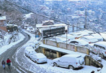 वाहन चालकों के लिए महंगा होगा शिमला का सफर- रास्ते में दो टोल प्लाजा, अब इतना कटेगा टोल टैक्स