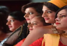 ट्रांसजेंडर महिला के रूप में जीना चाहता था 19 साल का बेटा, मां ने दी दर्दनाक मौत!