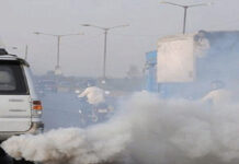 हरियाणा के इन 14 जिलों के 6 लाख वाहन खुद हो जाएंगे डी-रजिस्टर्ड, इस तारीख से पहले जल्दी करे ये काम