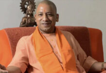 केवल 1 रुपये में घर देगी योगी सरकार, इन कर्मचारियों के लिए आ रही स्कीम