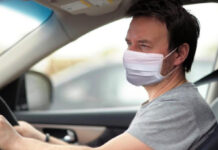 65 रुपए प्रति लीटर पर दौड़ेगी आपकी गाड़ी, सरकार ने उठाया ये बड़ा कदम