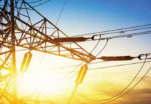 हरियाणा: सलाहकार समिति ने डिस्कॉम के 1,000 करोड़ रुपये के राजस्व अंतर पर सवाल उठाए