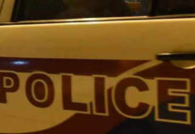 हरियाणा: फरीदाबाद में फर्जी हॉलिडे पैकेज गिरोह का भंडाफोड़, 4 गिरफ्तार