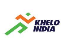 खेलो इंडिया यूथ गेम्स हरियाणा 2021 स्थगित