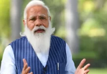 बंगाल में विवेकानंद के जन्मदिन पर युवा मोर्चा को संबोधित करेंगे भाजपा के शीर्ष नेता