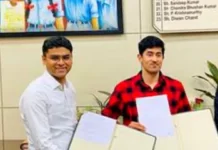 दिल्ली सरकार ने स्कूली बच्चों के लिए कोडिंग पाठ्यक्रम शुरू किया