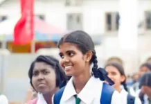 पंजाब आईटीआई में IELTS पढ़ाने वाला पहला राज्य बना