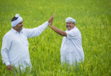 किसानो के लिए अच्छी खबर, सिर्फ करना होगा एक काम और आ जायंगे खाते में पैसे, जानिए कैसे