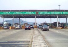निजी वाहन चालको के लिए खुशखबरी, नही देना होगा टोल टैक्स, सरकार ने दी बड़ी राहत