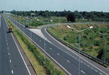 हरियाणा के इन गाव में रहेने वाले लोगो के लिए खुशखबरी, अब गाव के पास से गुजरेगा ये नया हाईवे