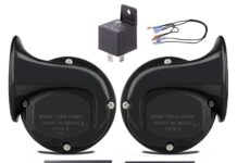 क्या आपकी गाडियों के हॉर्न में किया जाएगा बदलाव, जानिए केंद्रीय परिवहन मंत्री नितिन गडकरी ने क्या कहा…