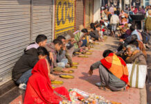 हरियाणा सरकार ने उठाया एक बड़ा कदम, सिर्फ 10 रुपये में मिलेगा भरपेट खाना, जानिए कैसे