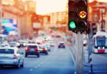 दिल्ली जाने वाले लोगो के लिए बड़ी खबर, ट्रैफिक रूल्स को लेकर किये गये बड़े बदलाव