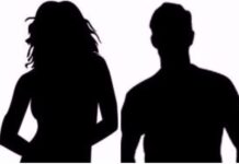 इस गांव में लड़कियां बड़े होते ही बन जाती हैं लड़का, जानिए क्या है सच