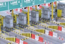 आम जनता को लगा बड़ा झटका, आज से नेशनल हाईवे पर सफर करने से आपकी जेब पर पड़ेगा बड़ा असर, जानिए कैसे