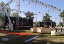 शादी में गाना बजाना पड़ सकता है भारी, पंजाब और हरियाणा हाईकोर्ट का बड़ा आदेश