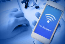 हरियाणा के इस जिले में इंटरनेट व मोबाइल सेवाएं रहेंगी बंद, जानिए कब से कब तक रहेंगी बंद