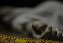 बहन की जलती चिता में चचेरा भाई ने कूदकर क्यों दी जान, जानिए क्या है पूरा मामला