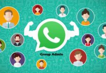 Whatsapp ग्रुप बनाकर हरियाणा रोडवेज फ्लाइंग को दिया जा रहा चकमा, जानिए कैसे