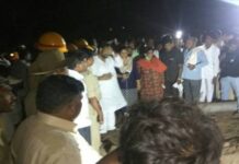 क्या सरकार सडको पर फेंकना चहाती है शव, हाईकोर्ट ने माँगा जबाव, जानिए क्या है वजह