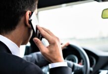 अब गाड़ी चलाते हुए फोन पर बात करने पर नहीं कटेगा चालान, जानिए क्या है नये नियम