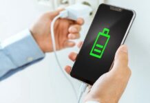 अब मिनटों मे होगा आपका फ़ोन चार्ज, सिर्फ करनी होगी आपके फ़ोन की ये सेटिंग ओन