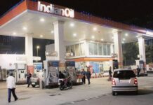 अब हिंदुस्तान में रात को नहीं मिलेगी पेट्रोल-डीजल, जानिए रात को कितने बजे बाद बंद हो जाएंगे सभी पेट्रोल पंप, जारी हुआ ये आदेश