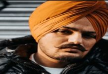 दुखद: सिद्धू मूसेवाला के फैन ने किया सुसाइड, पिया जहर, इलाज के दौरान मौत