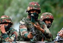 हरियाणा के युवाओं के लिए सुनहरा मौका, इस तारीख से हो रही है अग्निवीरो की भर्ती