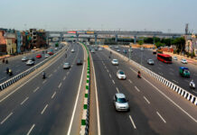 हरियाणा की जनता के लिए बड़ी खुशखबरी, 45 मिनट का सफर होगा 15 मिनट में तय जानिए कैसे