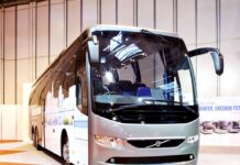 हरियाणा की सड़कों पर दौड़ेंगी नए लुक वाली बसें, जानिए यात्रियों को क्या मिलेगी सुविधाएं