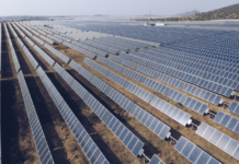 हरियाणा में नहरों पर लगेंगे सौर ऊर्जा प्लांट, बिजली की कमी को दूर करने के लिए बनी ये खास योजना