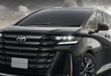 2 लाख में आपका होगा ये 4 पहियों पर चलता हुआ महल! 2 लाख में आपका होगा ये 4 पहियों पर चलता हुआ महल!