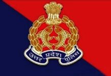 Lucknow : यूपी में आज से 31 जुलाई तक पुलिसकर्मियों की छुट्टियां निरस्त, सख्ती से पालन की हिदायत Holidays of policemen canceled from June 26 to July 31 in UP