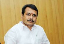 Politics: वी सेंथिल मामले के बाद अब कांग्रेस करेगी आप का समर्थन! तमिलनाडु की घटना से ऐसे पड़ेगा राजनीतिक दबाव Congress likely support AAP after TN minister V Senthil dismissal by governor Tamil Nadu political development