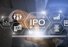 Tata Technologies IPO: 19 साल बाद टाटा समूह की कंपनी का आएगा आईपीओ; सेबी से मिली मंजूरी, जानें डिटेल्स Sebi approves Tata Technologies IPO, first from Tatas after 19 years