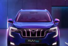 इंडिया की सबसे ‘लाडली’ एसयूवी, खरीदना है तो जल्दी करें, कम हुआ वेटिंग पीरियड इंडिया की सबसे 'लाडली' एसयूवी, खरीदना है तो जल्दी करें, कम हुआ वेटिंग पीरियड