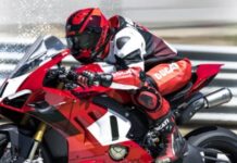 इस बाइक को देखकर जलते हैं मर्सिडीज वाले, जानिए क्यों है इतनी स्पेशल इस बाइक को देखकर जलते हैं मर्सिडीज वाले, जानिए क्यों है इतनी स्पेशल