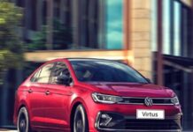 ऐसा मौका फिर कहां, हजारों नहीं इन कारों पर जून में 1 लाख रुपये से ज्यादा छूट ऐसा मौका फिर कहां, हजारों नहीं इन कारों पर जून में 1 लाख रुपये से ज्यादा छूट