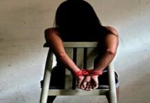 करनाल में संदिग्ध हालात में नाबालिग लापता: परिवार ने लगाए अपहरण के आरोप, शाम 7 बजे घर से दुकान पर गई थी सामान लेने App Install Banner