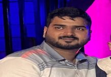 करनाल में सैर करने निकले युवक की मौत: परिजनों ने जताई हत्या की आशंका, सुनार का काम करता था ललित App Install Banner