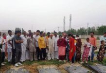 डॉ. रेणु ने कहा: उन्नत खेती के लिए नई तकनीकों को कृषि क्षेत्र में अपनाना होगा App Install Banner